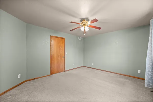 $310,000 | 6813 Diane Drive, Newburg, WI 53090