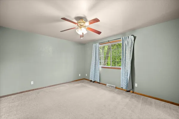 $310,000 | 6813 Diane Drive, Newburg, WI 53090