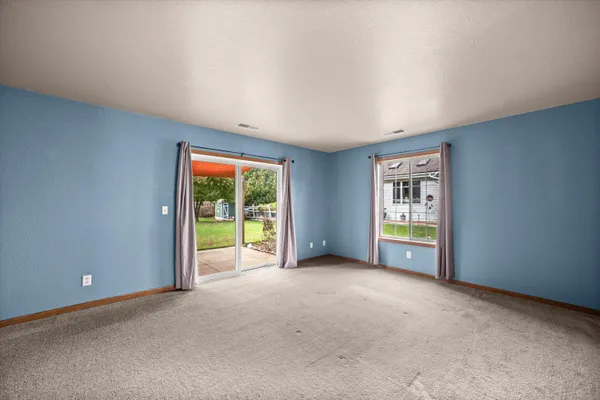 $310,000 | 6813 Diane Drive, Newburg, WI 53090