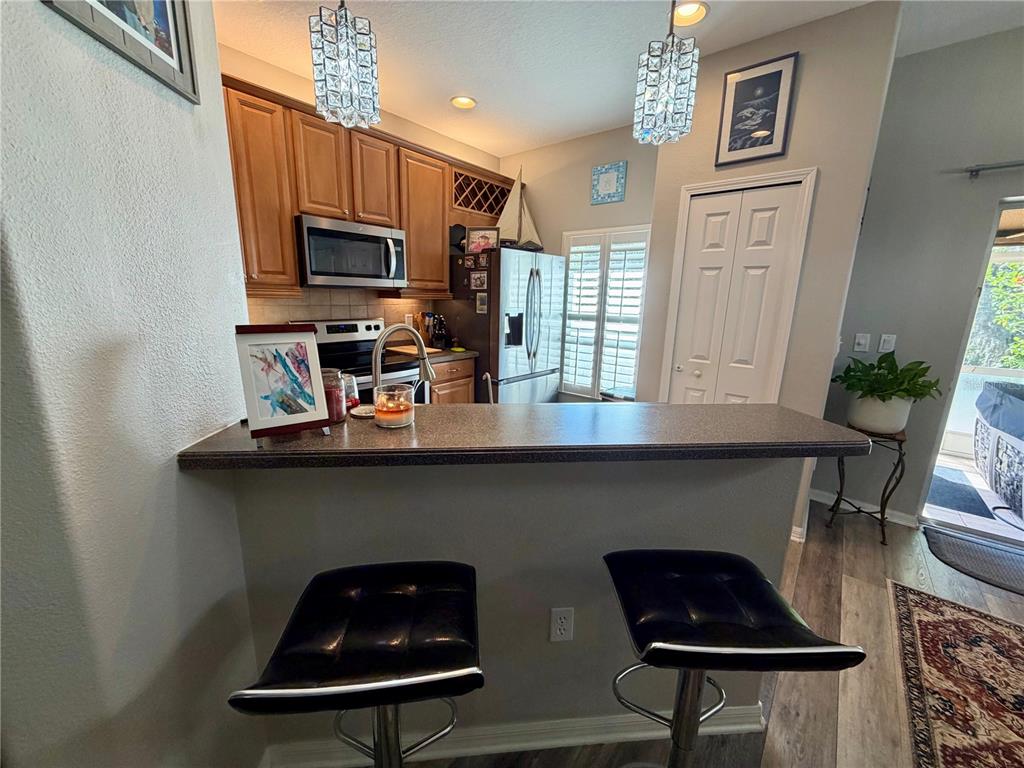 11837 Castine Street New Port Richey, FL 34654 - Photo 10 of 47
