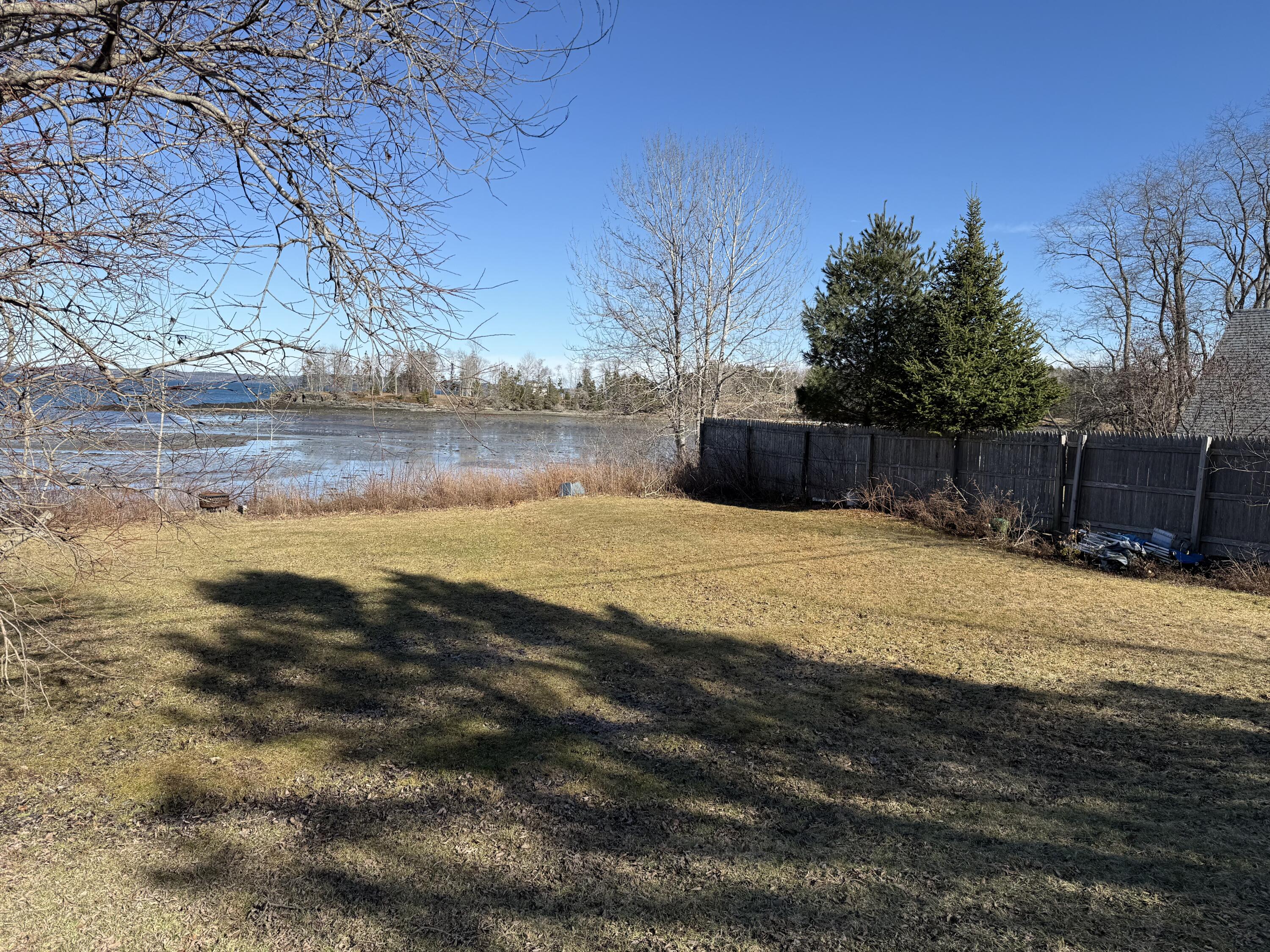 M40-lot28 Main Road Islesboro, ME 04848 - Photo 7 of 8