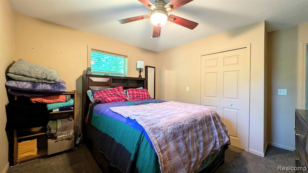 5681 Hanes Road Vassar, MI 48768 - Photo 16 of 19