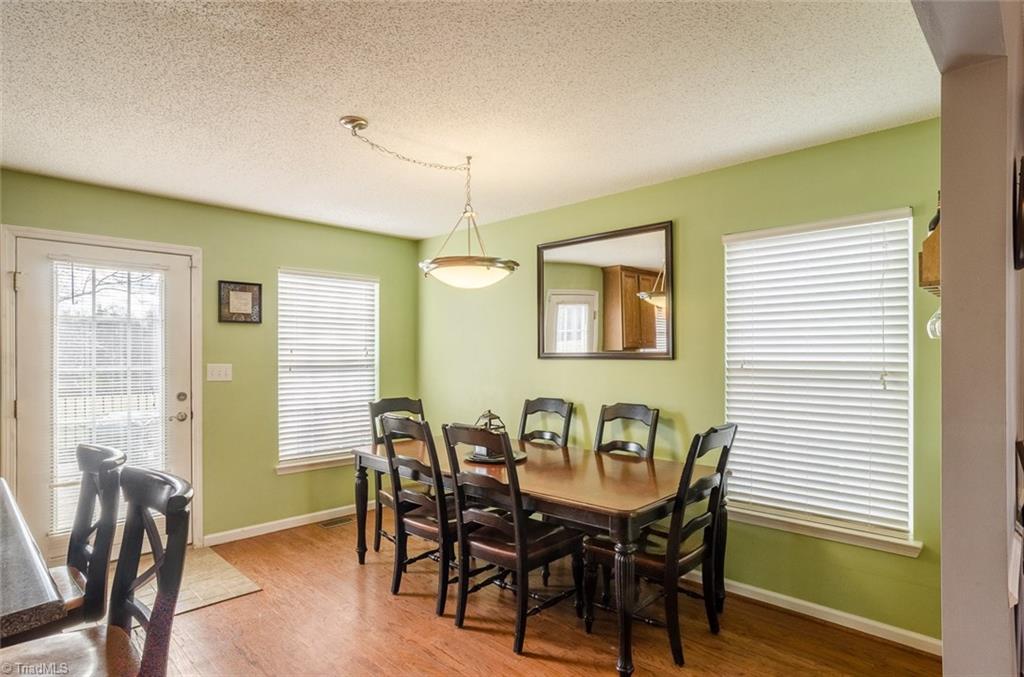 3596 Hub Mill Road Elon, NC 27244 - Photo 11 of 24 Gallery Image 11