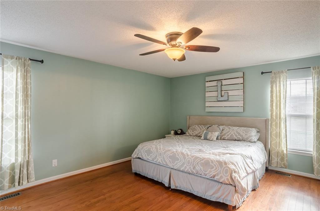 3596 Hub Mill Road Elon, NC 27244 - Photo 12 of 24 Gallery Image 12