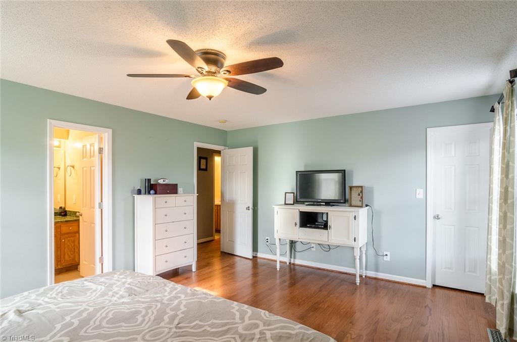 3596 Hub Mill Road Elon, NC 27244 - Photo 13 of 24 Gallery Image 13