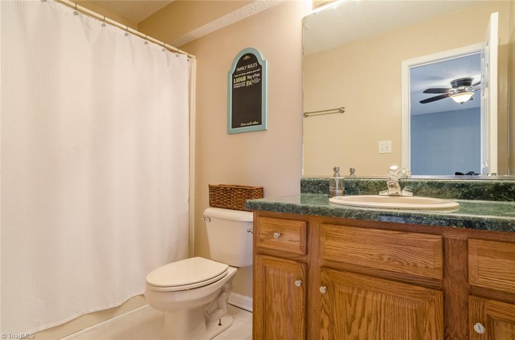 3596 Hub Mill Road Elon, NC 27244 - Photo 14 of 24 Gallery Image 14