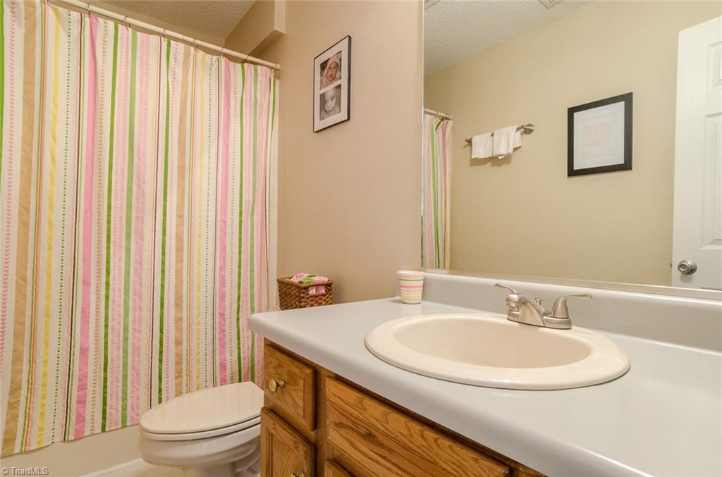3596 Hub Mill Road Elon, NC 27244 - Photo 15 of 24 Gallery Image 15