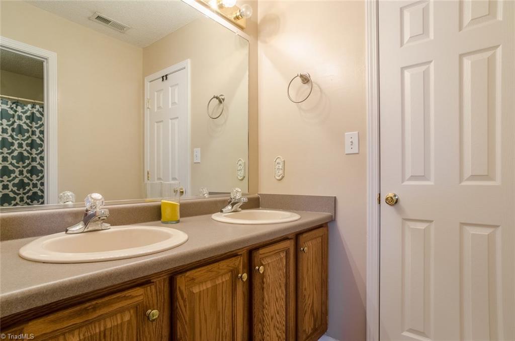 3596 Hub Mill Road Elon, NC 27244 - Photo 16 of 24 Gallery Image 16