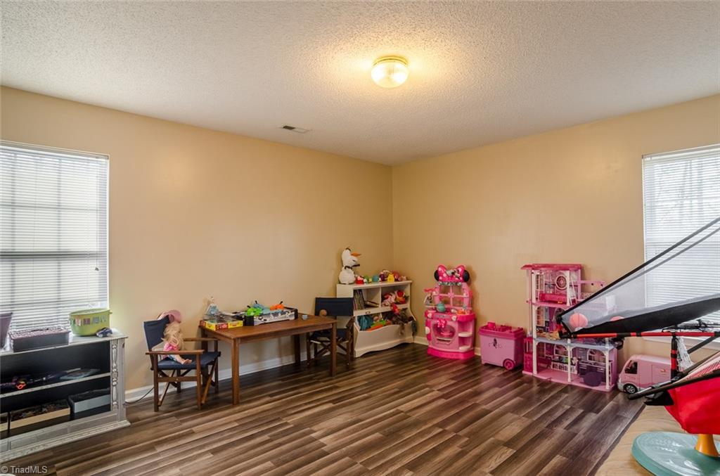 3596 Hub Mill Road Elon, NC 27244 - Photo 17 of 24 Gallery Image 17