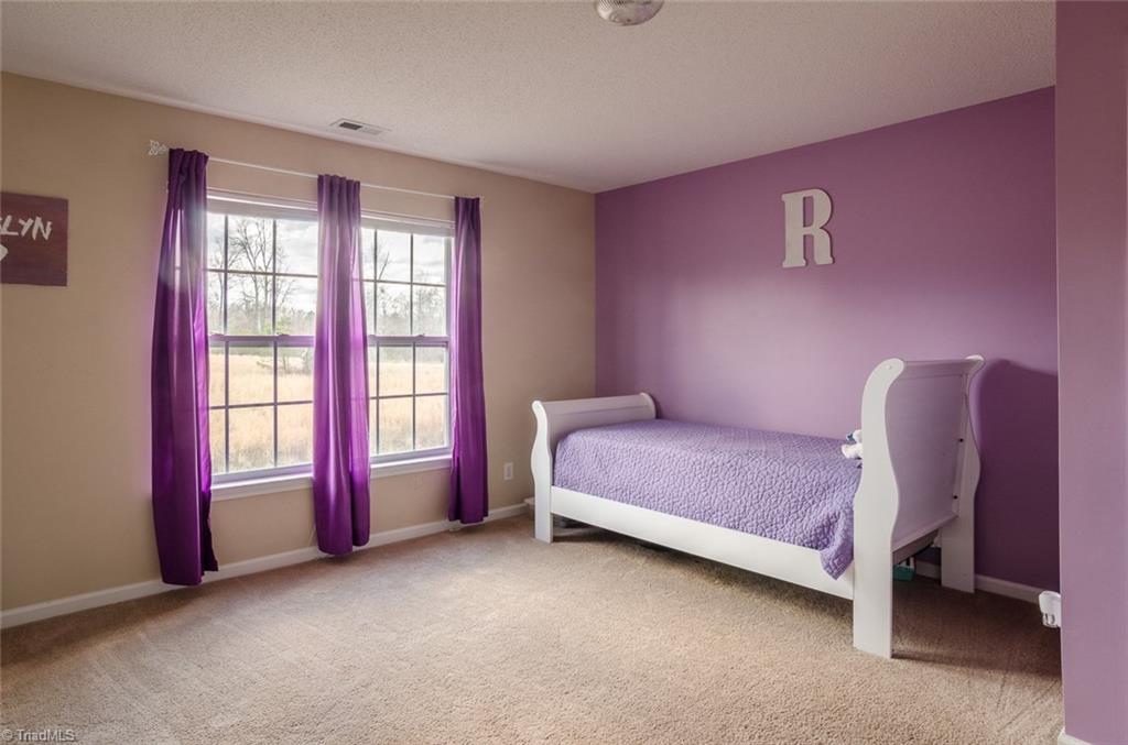 3596 Hub Mill Road Elon, NC 27244 - Photo 18 of 24 Gallery Image 18