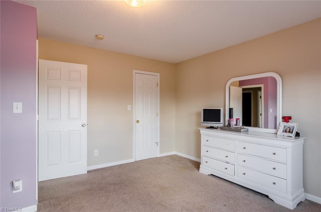 3596 Hub Mill Road Elon, NC 27244 - Photo 19 of 24 Gallery Image 19