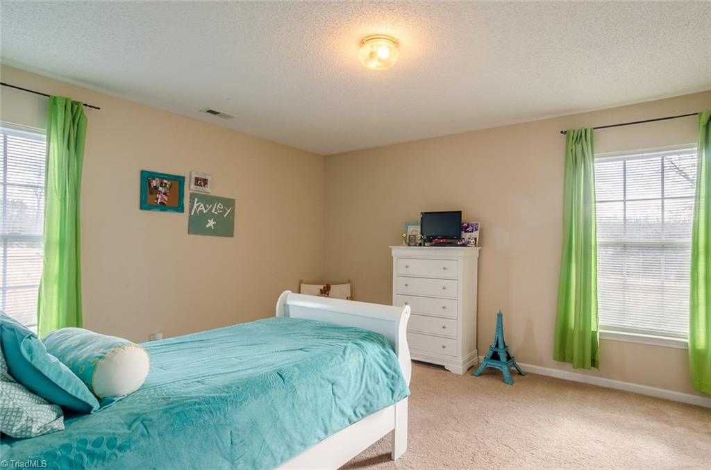 3596 Hub Mill Road Elon, NC 27244 - Photo 20 of 24 Gallery Image 20