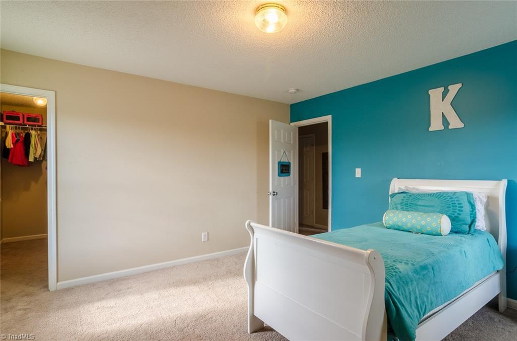 3596 Hub Mill Road Elon, NC 27244 - Photo 21 of 24 Gallery Image 21