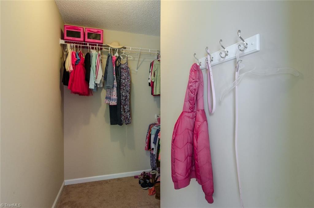 3596 Hub Mill Road Elon, NC 27244 - Photo 22 of 24 Gallery Image 22