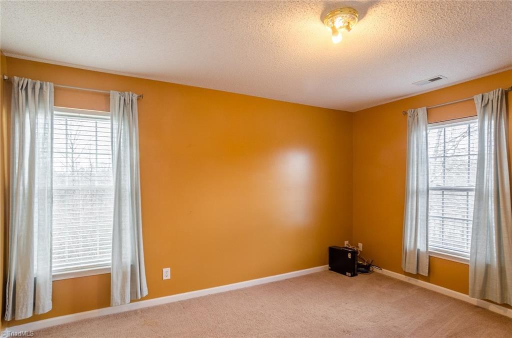 3596 Hub Mill Road Elon, NC 27244 - Photo 23 of 24 Gallery Image 23