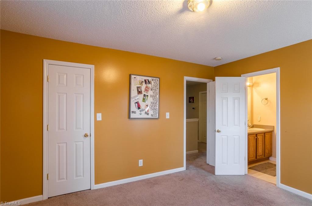 3596 Hub Mill Road Elon, NC 27244 - Photo 24 of 24 Gallery Image 24