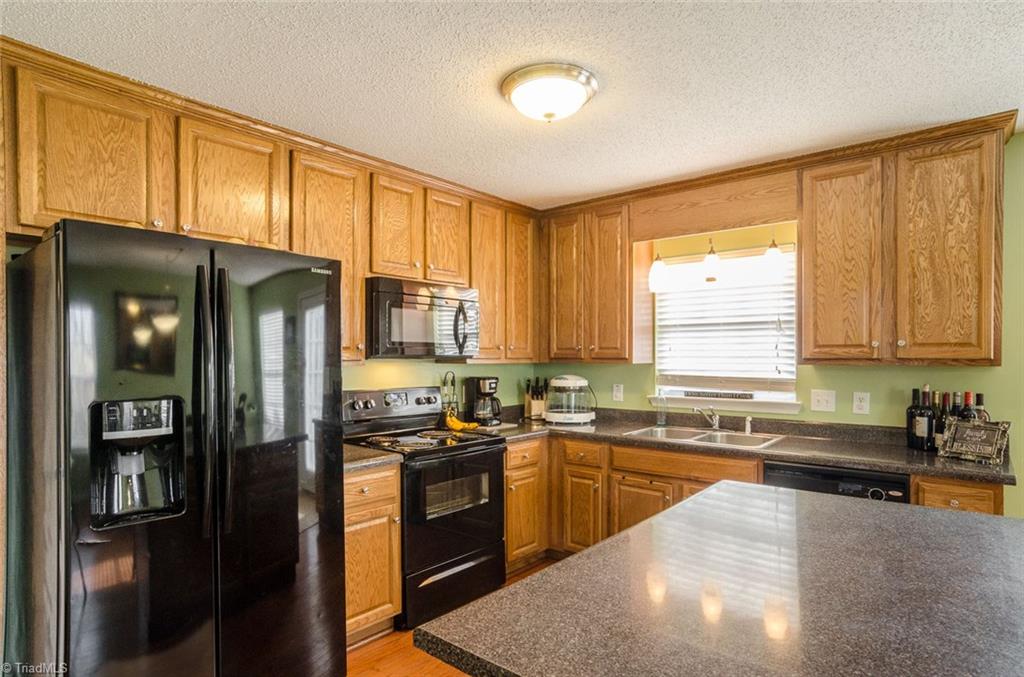 3596 Hub Mill Road Elon, NC 27244 - Photo 9 of 24 Gallery Image 9