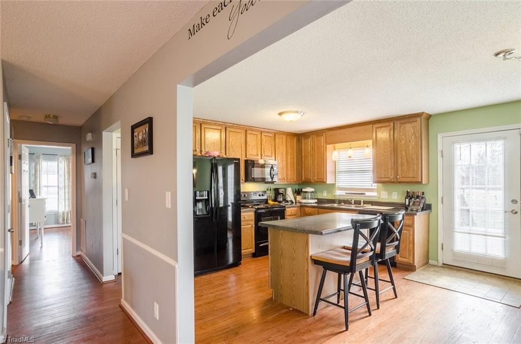 3596 Hub Mill Road Elon, NC 27244 - Photo 10 of 24 Gallery Image 10