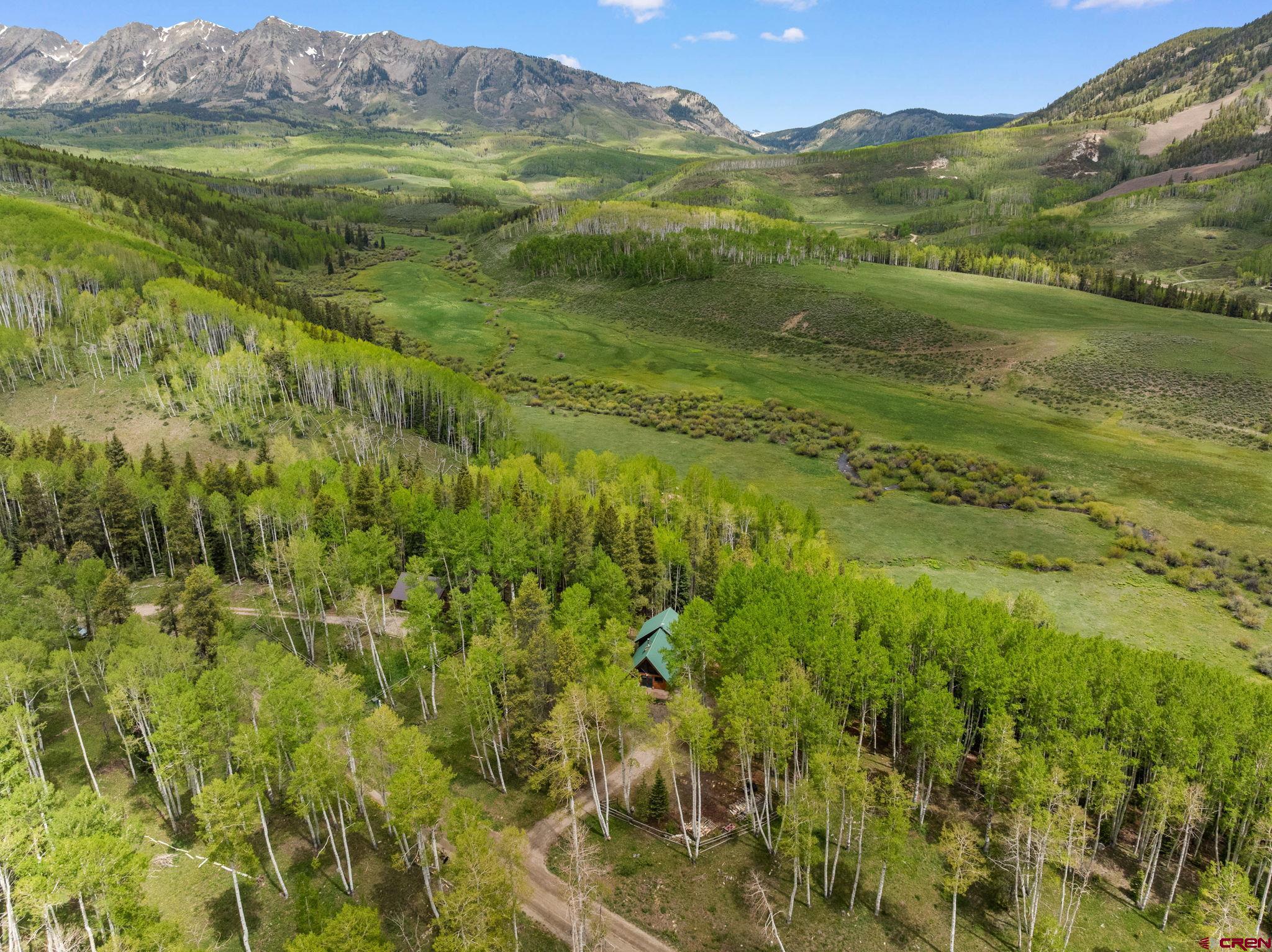 519 Sioux Road Gunnison, CO 81230 - Photo 43 of 43