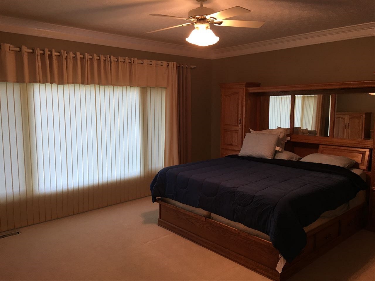 214 Berwick Court Seneca, SC 29672 - Photo 8 of 39