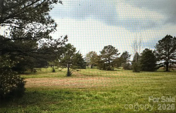 $89,999 | 4255 Plank Road, Norwood, NC 28128