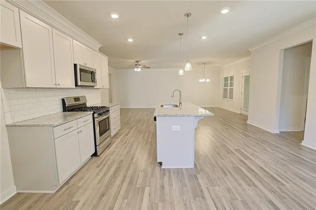 $350,000 | 2927 Rambler Drive, Loganville, GA 30052