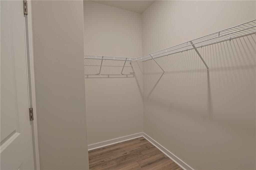 2927 Rambler Drive Loganville, GA 30052 - Photo 29 of 59