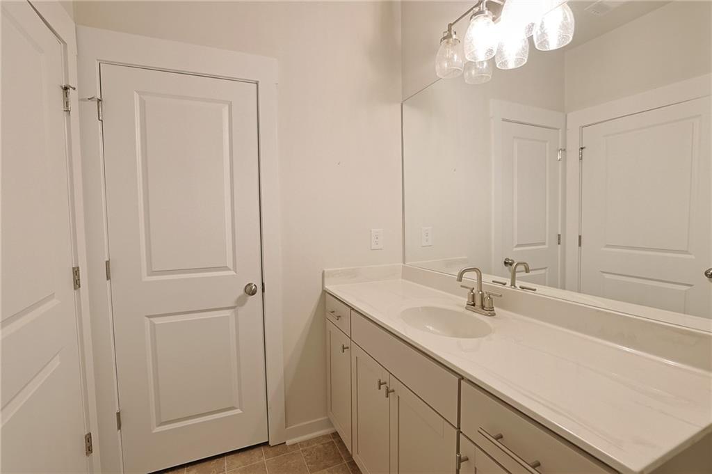 2927 Rambler Drive Loganville, GA 30052 - Photo 32 of 59