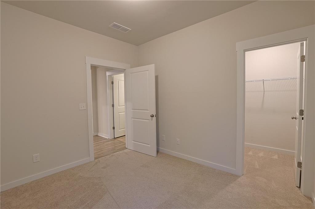 2927 Rambler Drive Loganville, GA 30052 - Photo 36 of 59