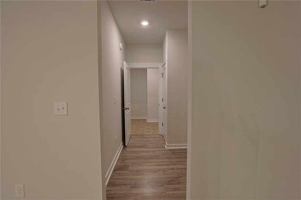 2927 Rambler Drive Loganville, GA 30052 - Photo 43 of 59