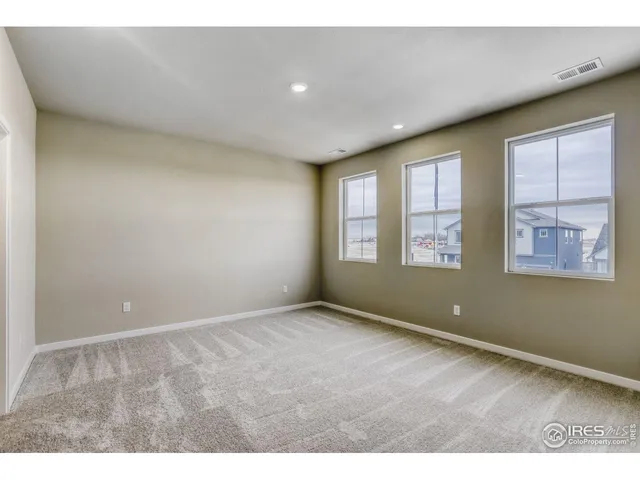 $664,990 | 163 Buckwheat Lane, Berthoud, CO 80513