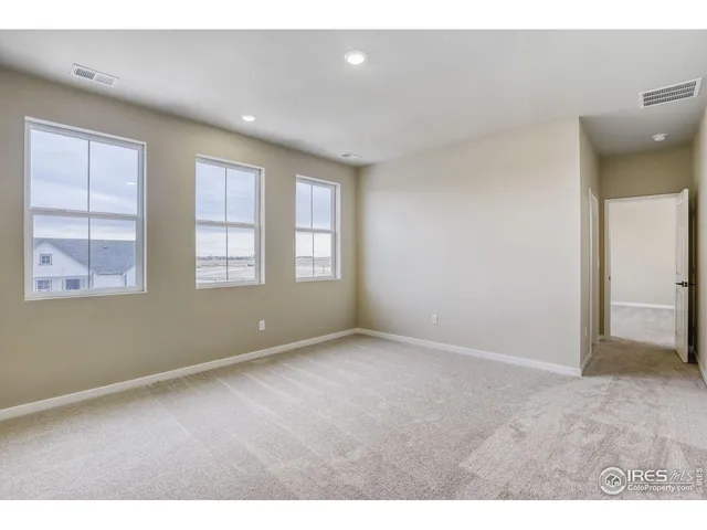 $664,990 | 163 Buckwheat Lane, Berthoud, CO 80513