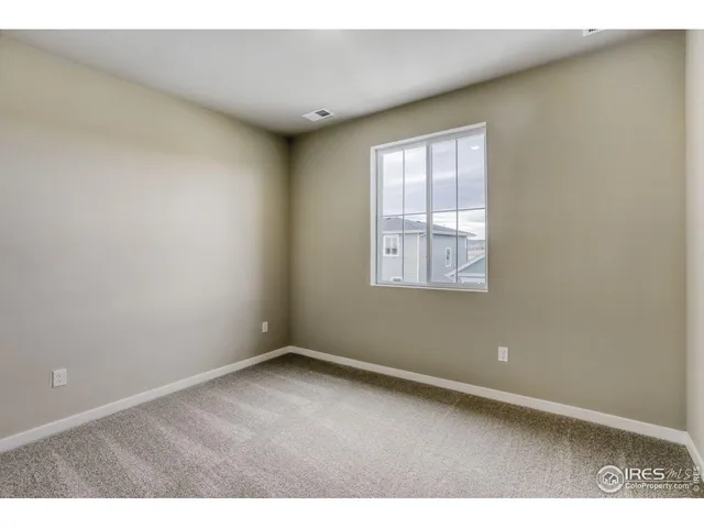 $664,990 | 163 Buckwheat Lane, Berthoud, CO 80513