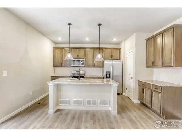 $664,990 | 163 Buckwheat Lane, Berthoud, CO 80513