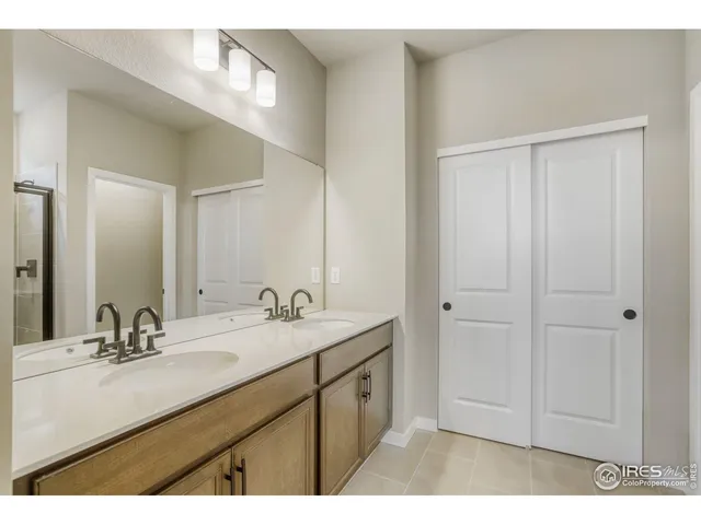 $664,990 | 163 Buckwheat Lane, Berthoud, CO 80513