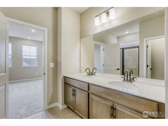 $664,990 | 163 Buckwheat Lane, Berthoud, CO 80513