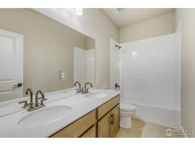 $664,990 | 163 Buckwheat Lane, Berthoud, CO 80513