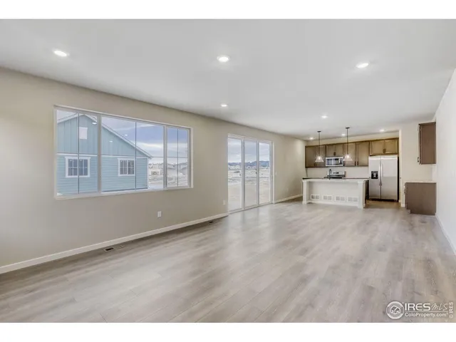 $664,990 | 163 Buckwheat Lane, Berthoud, CO 80513