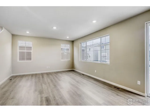 $664,990 | 163 Buckwheat Lane, Berthoud, CO 80513