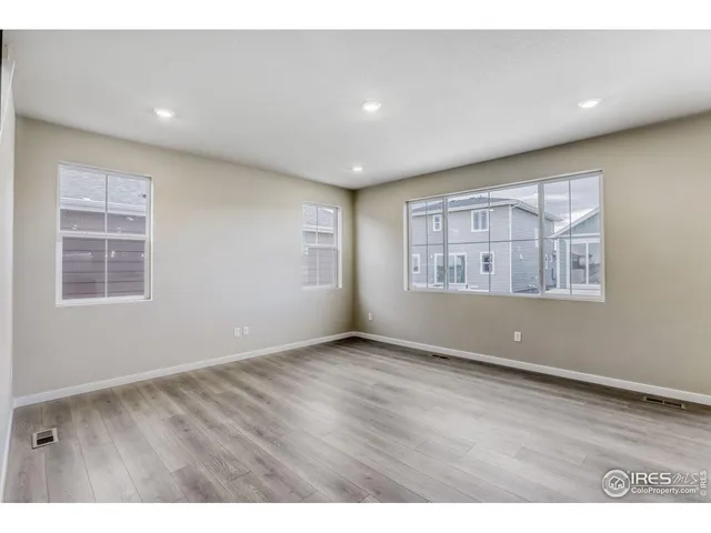 $664,990 | 163 Buckwheat Lane, Berthoud, CO 80513