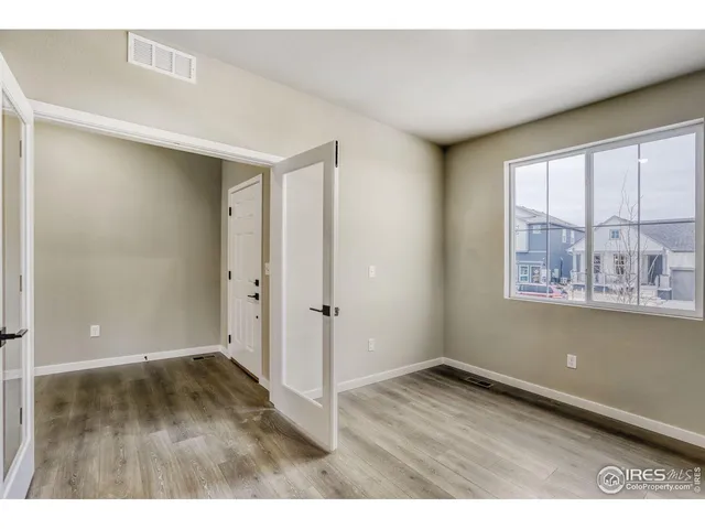 $664,990 | 163 Buckwheat Lane, Berthoud, CO 80513