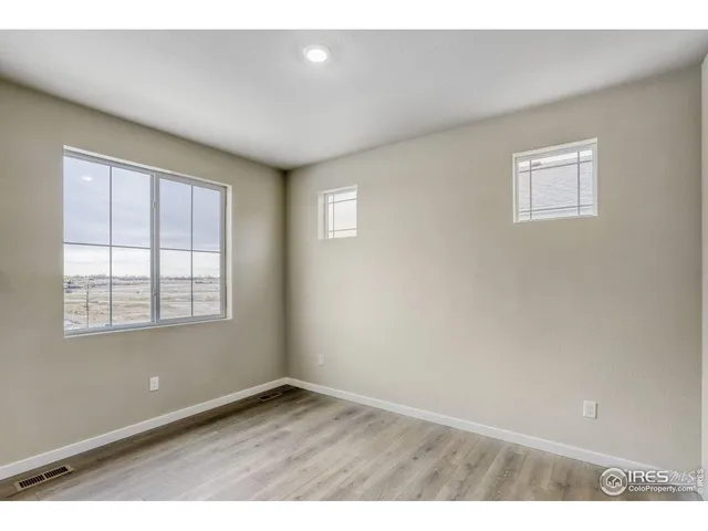 $664,990 | 163 Buckwheat Lane, Berthoud, CO 80513