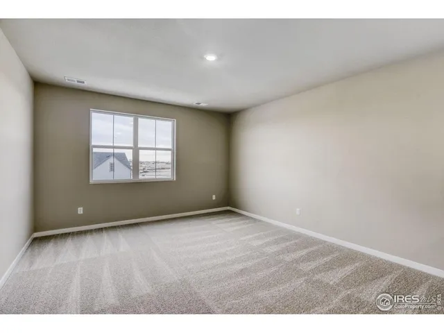 $664,990 | 163 Buckwheat Lane, Berthoud, CO 80513