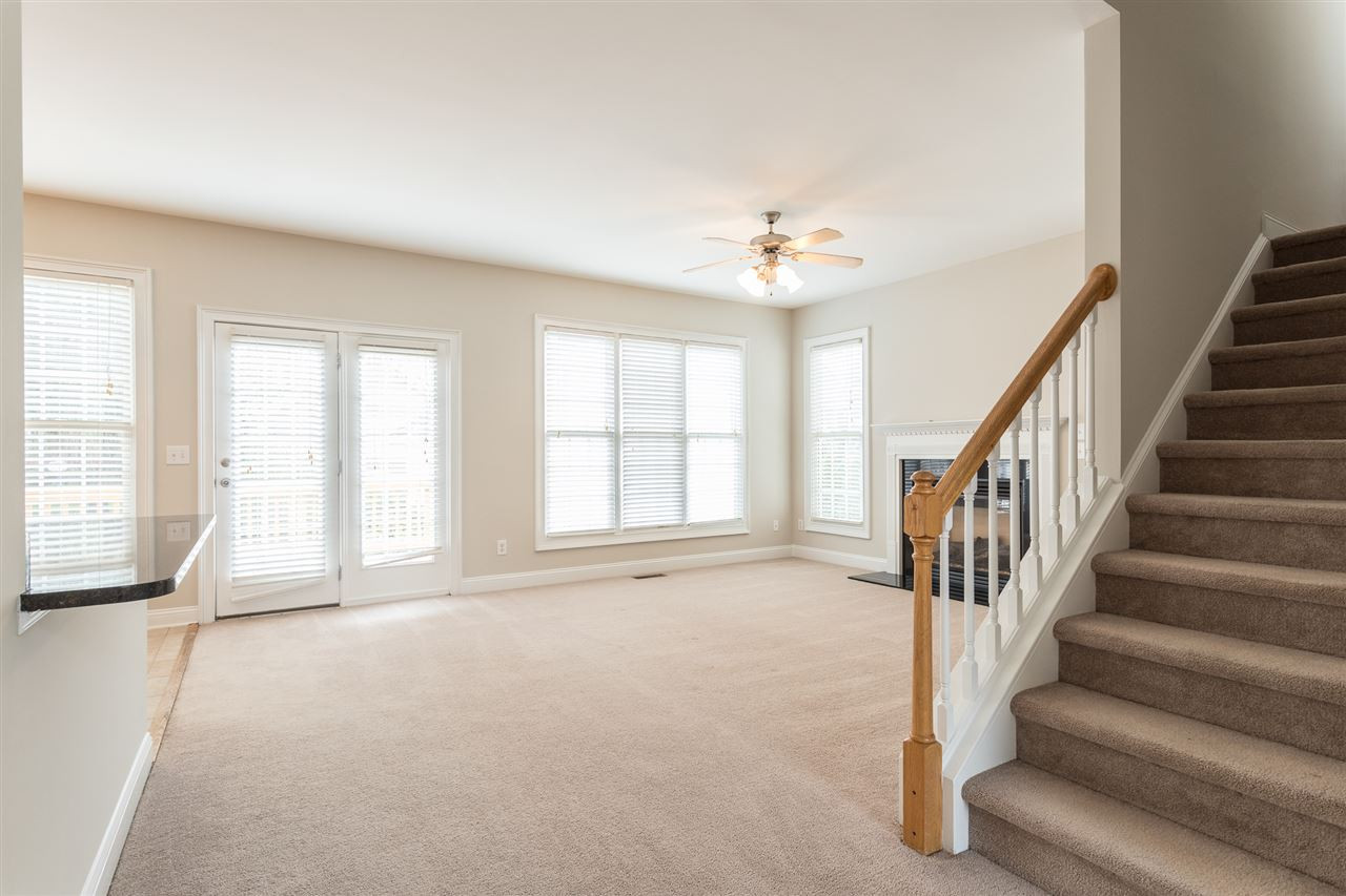 142 Fort Jackson Road Morrisville, NC 27560 - Photo 8 of 30 Photo 8