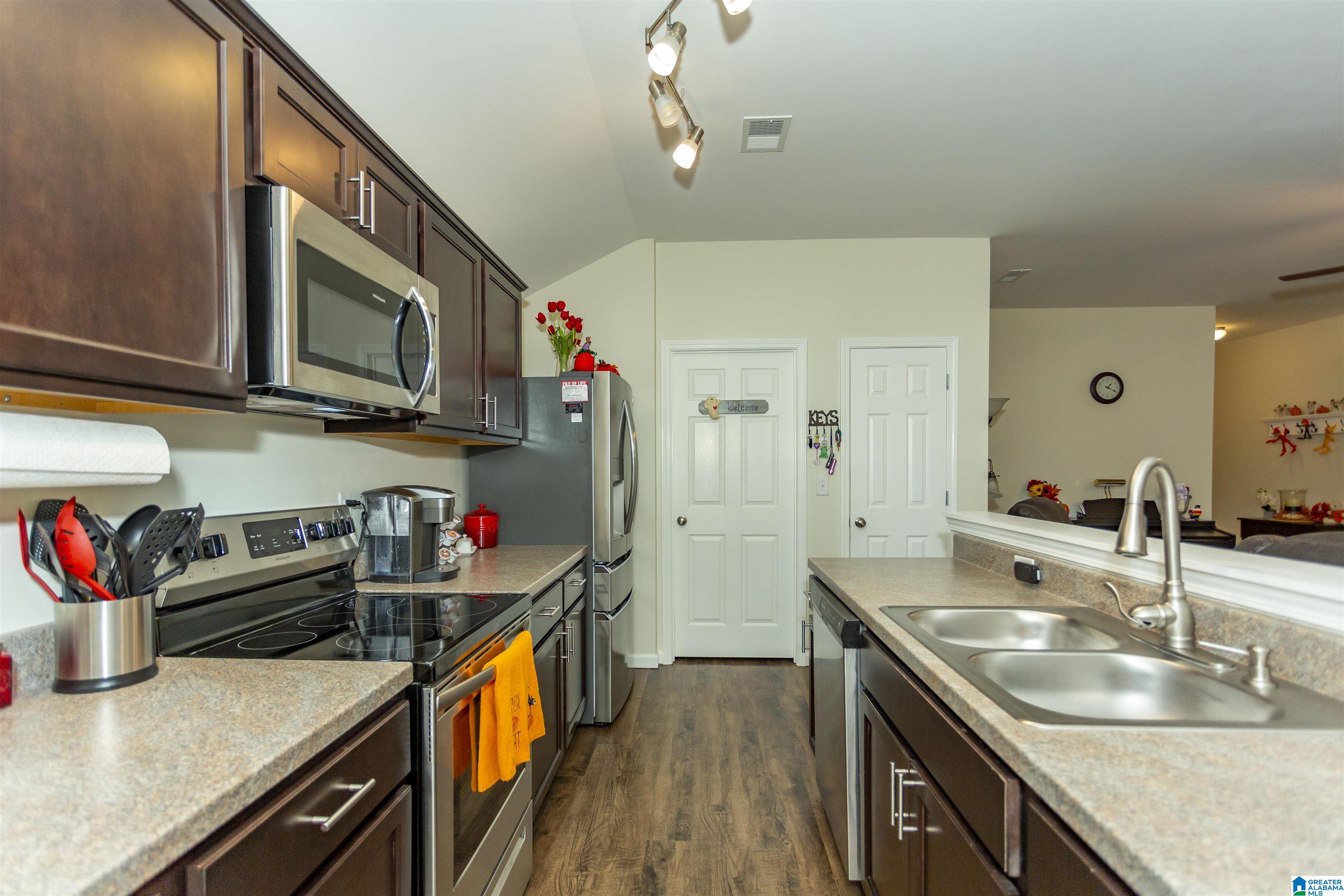 189 Briarfield Lane Calera, AL 35040 - Photo 27 of 47