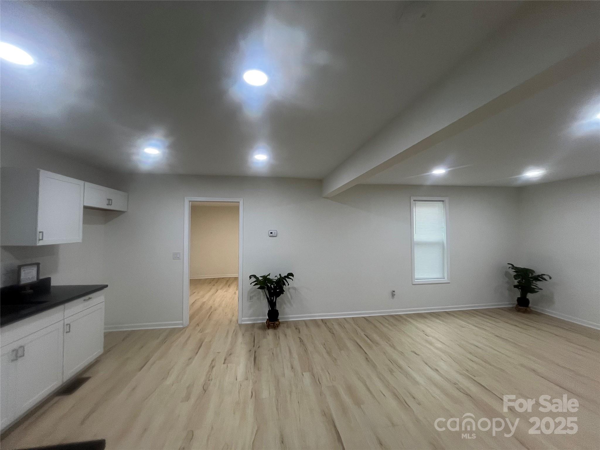 39 White Street Chester, SC 29706 - Photo 2 of 21