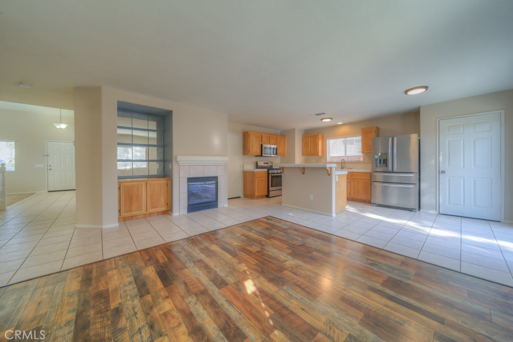 26773 Merced Street Menifee, CA 92584 - Photo 6 of 31