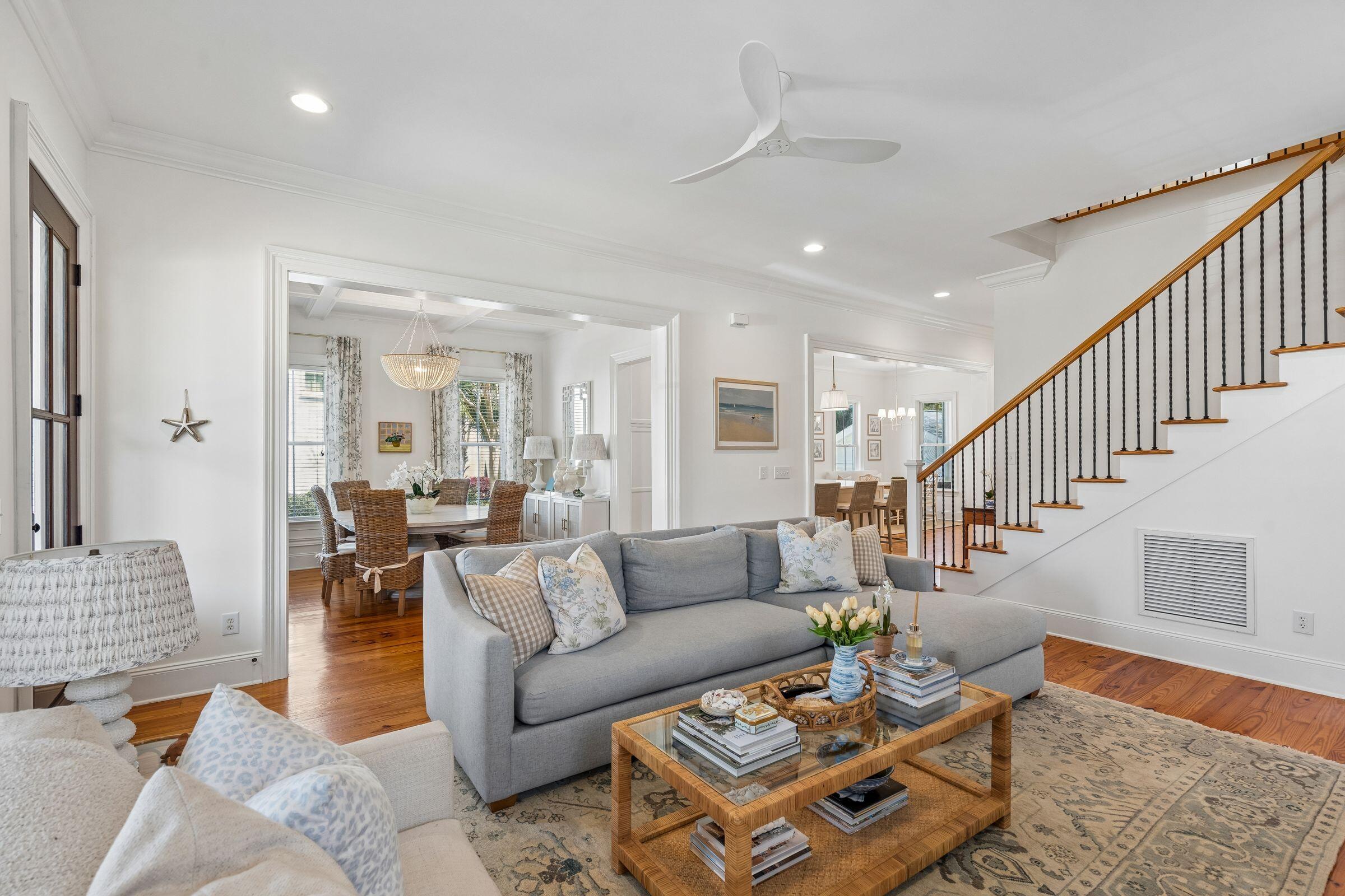 1324 Langford Road Mount Pleasant, SC 29464 - Photo 18 of 93 1324 Langford Road-Keen Eye Marketing-20