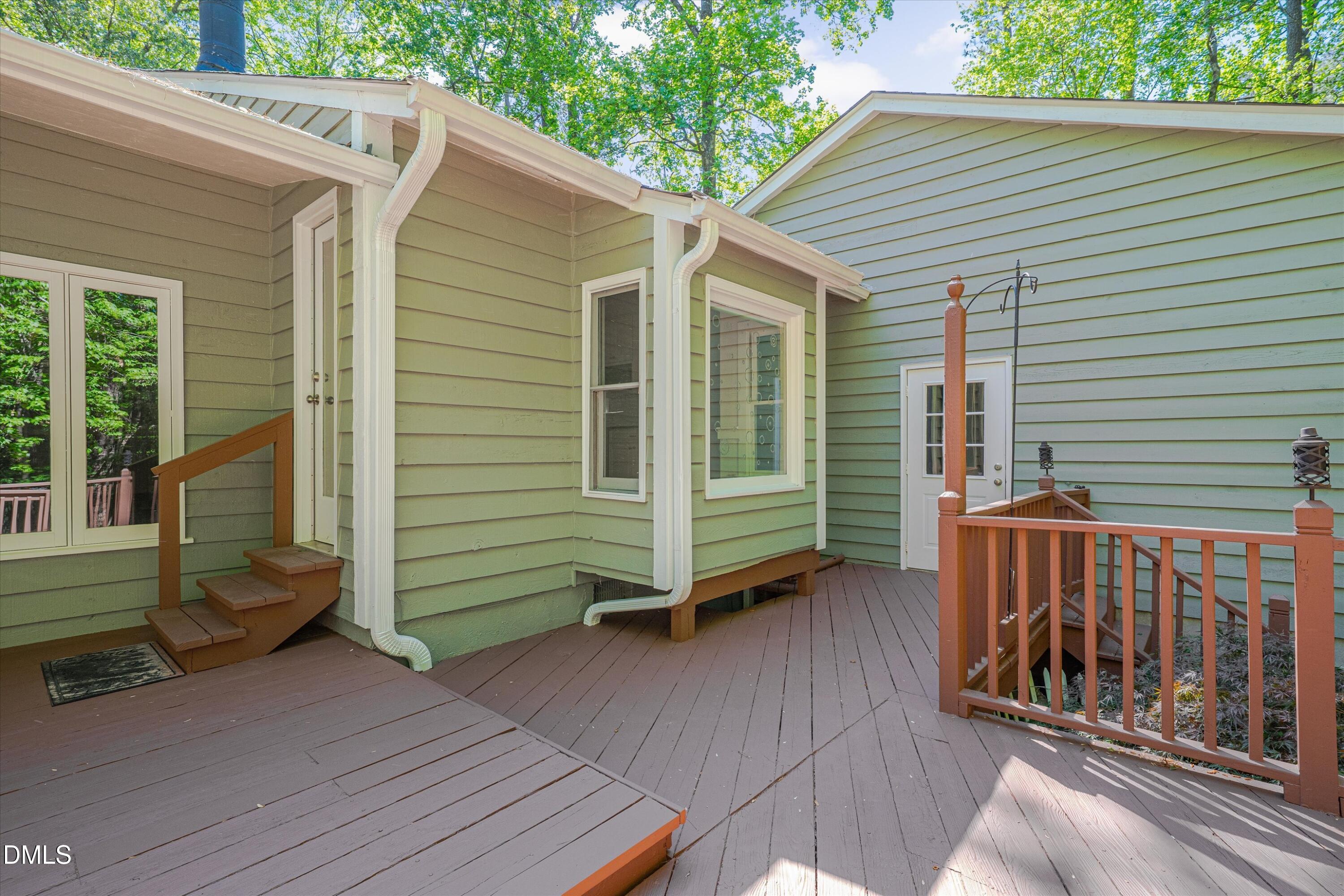 10709 Lowery Drive Raleigh, NC 27615 - Photo 38 of 49 38-10709 Lowery Drive-38