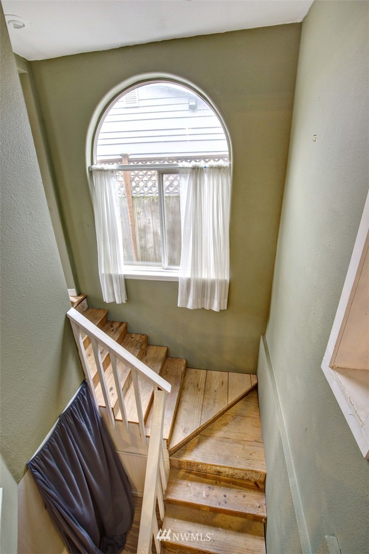 509 Sumner Avenue Sumner, WA 98390 - Photo 11 of 18 Gallery Image 11